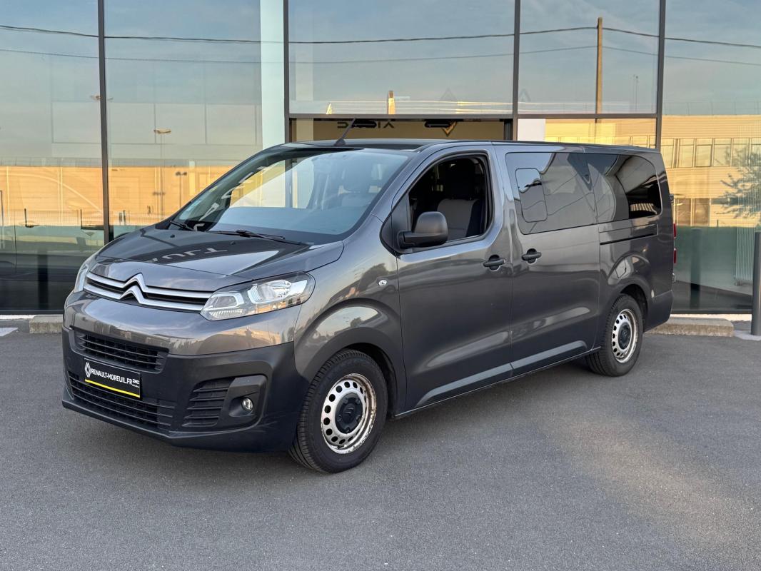 Annonce 487344428/2043 photo3