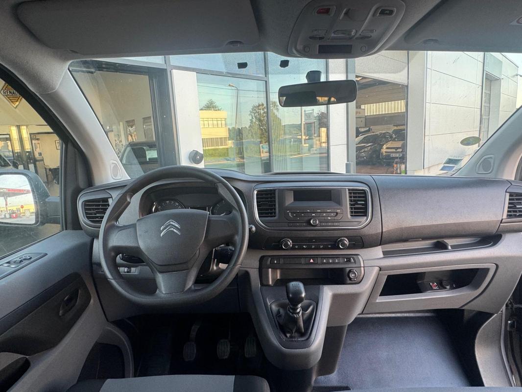 Annonce 487344428/2043 photo4