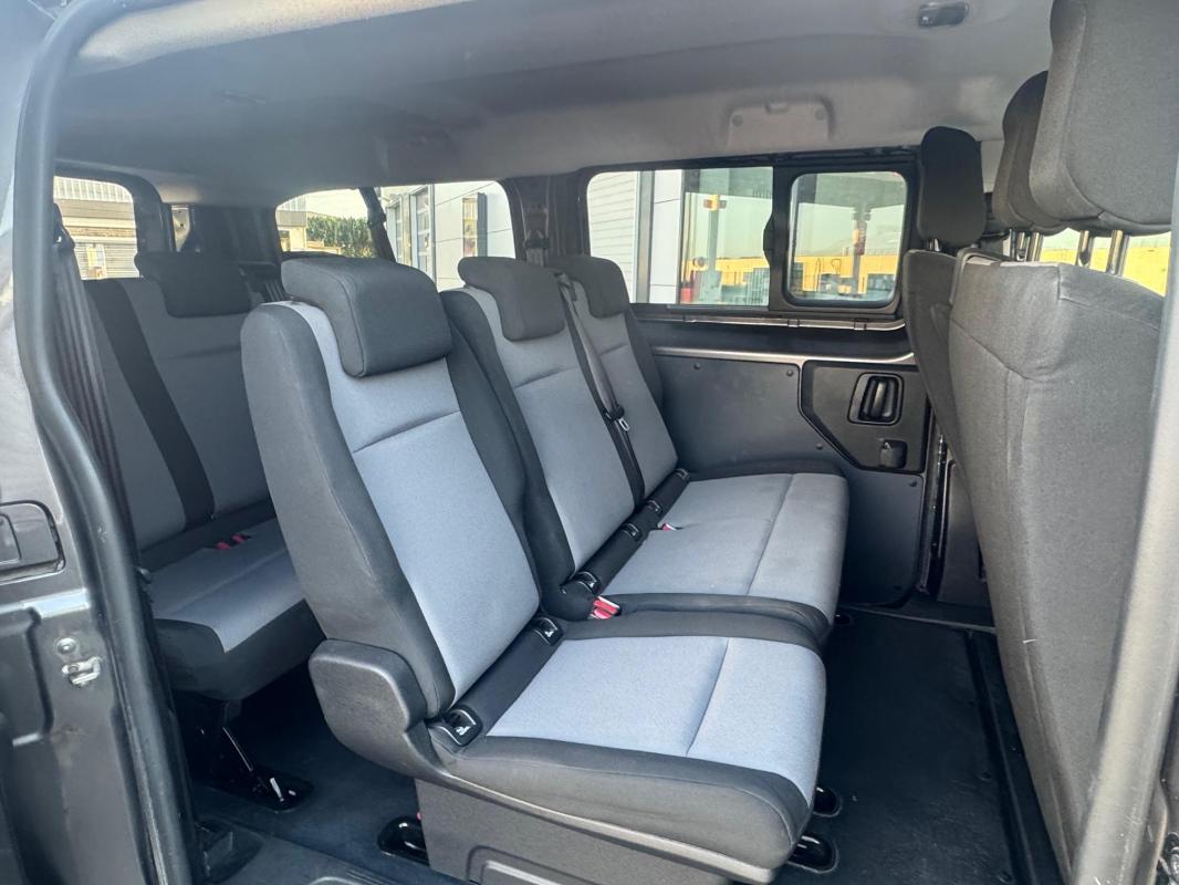 Annonce 487344428/2043 photo6