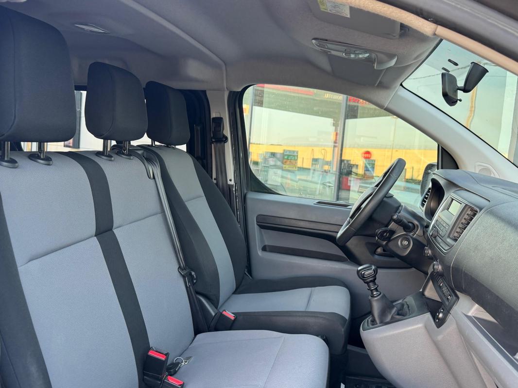 Annonce 487344428/2043 photo7