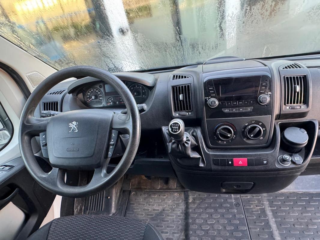 Annonce 487344443/2044 photo2