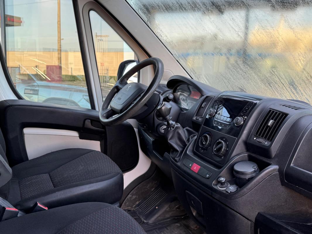 Annonce 487344443/2044 photo3