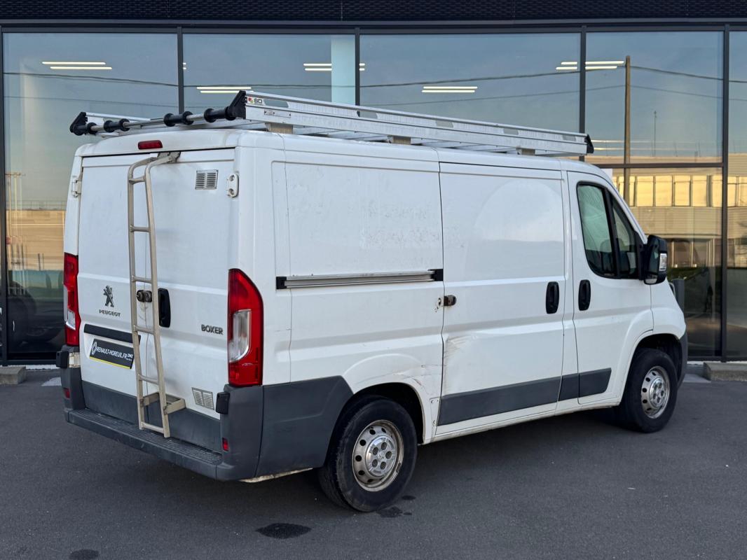 Annonce 487344443/2044 photo5