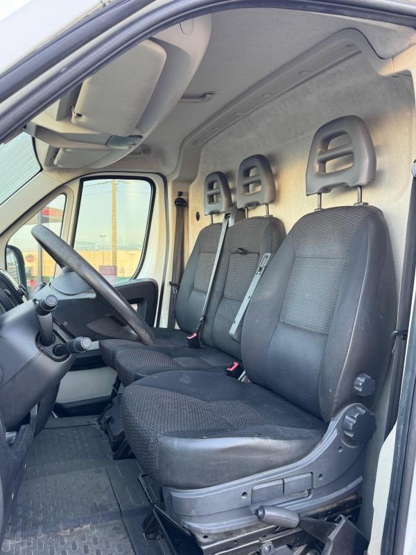 Annonce 487344443/2044 photo6