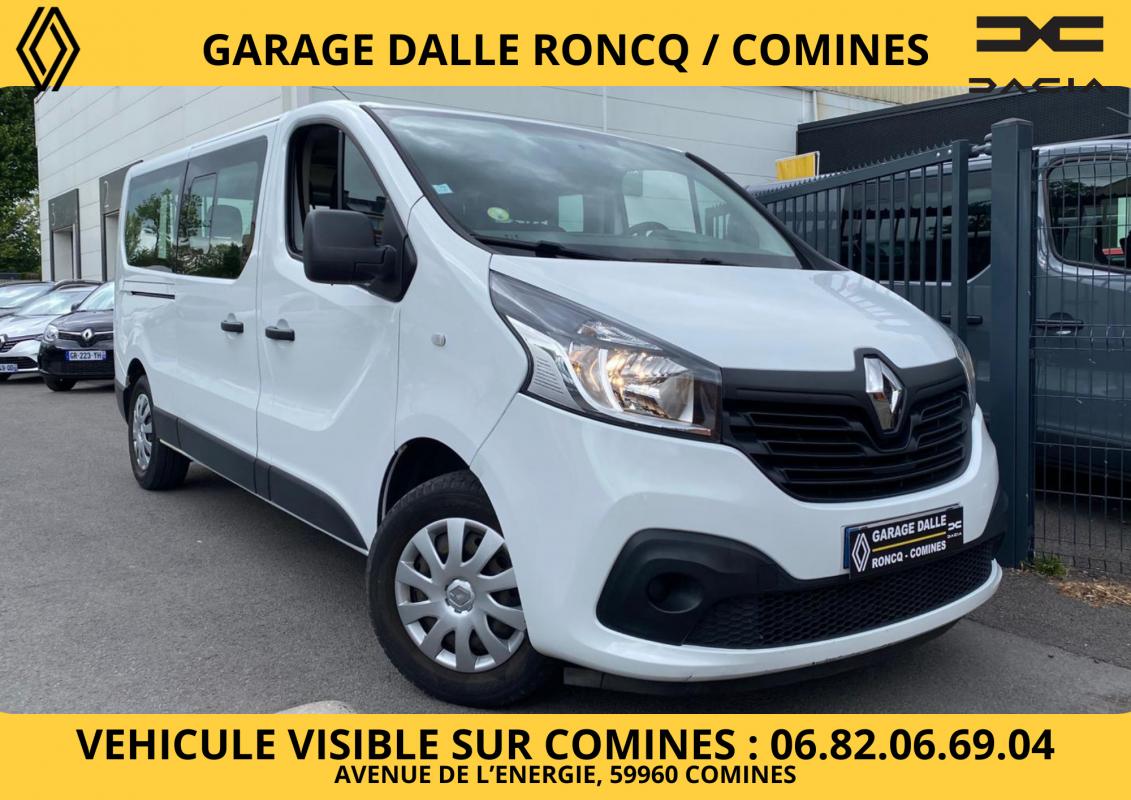 Annonce 487344449/VO7090 photo1