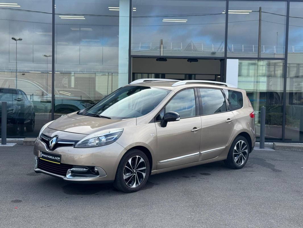 Annonce 487344458/2049 photo3