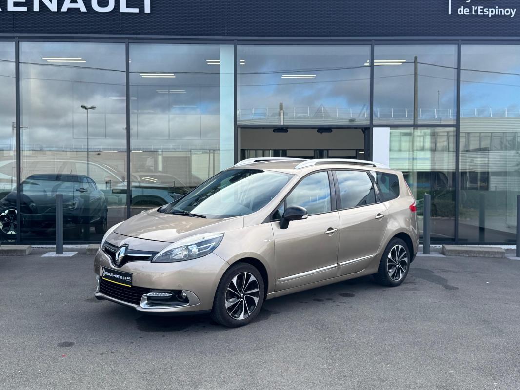 Annonce 487344458/2049 photo4