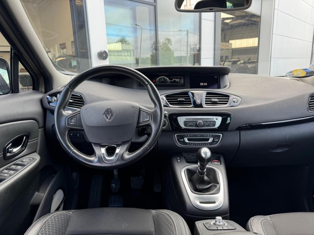 Annonce 487344458/2049 photo5