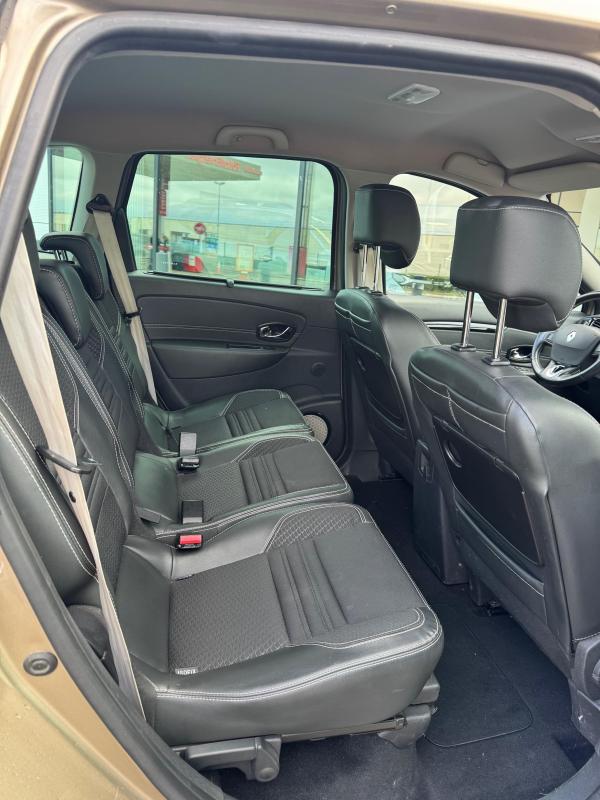 Annonce 487344458/2049 photo6