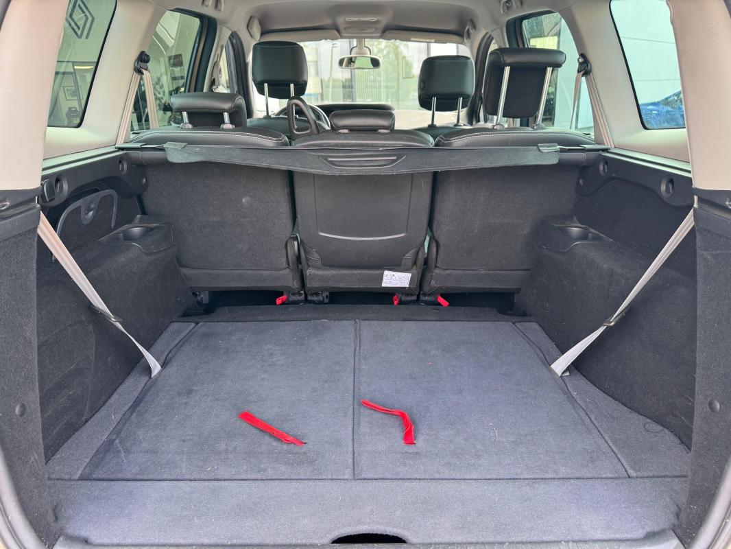 Annonce 487344458/2049 photo7