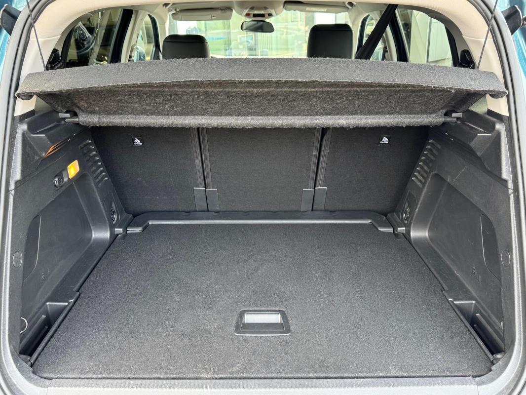 Annonce 487344491/2053 photo2