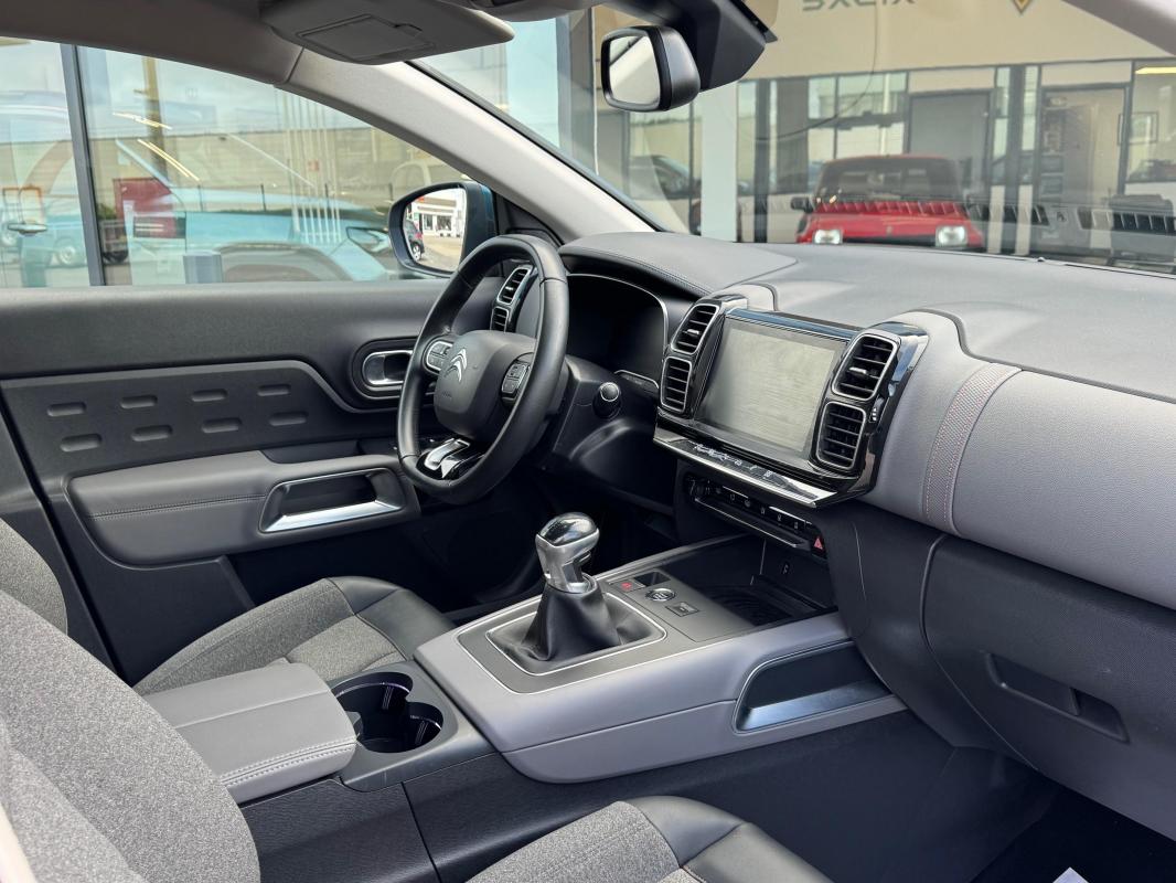 Annonce 487344491/2053 photo5