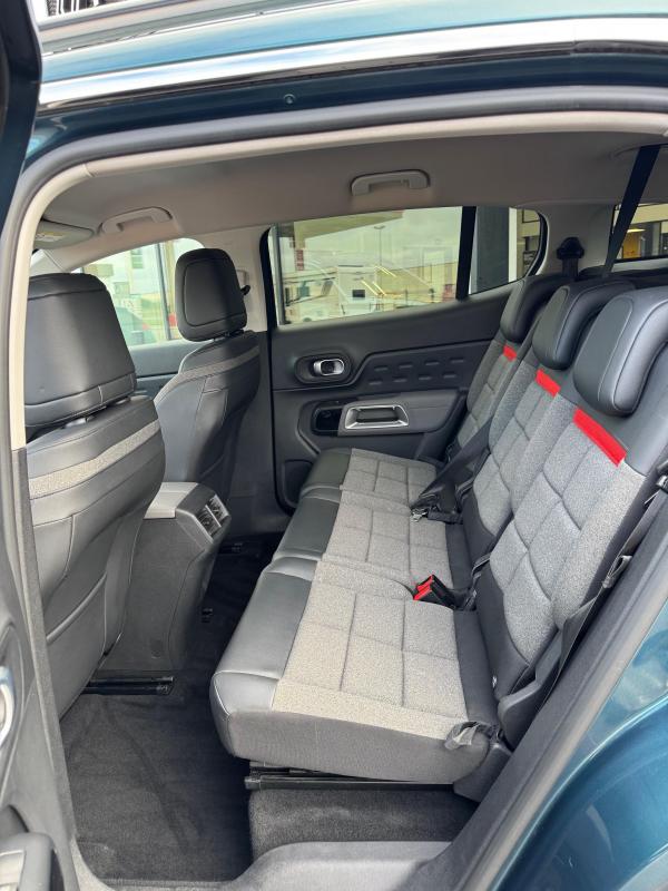 Annonce 487344491/2053 photo6