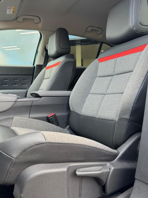 Annonce 487344491/2053 photo7