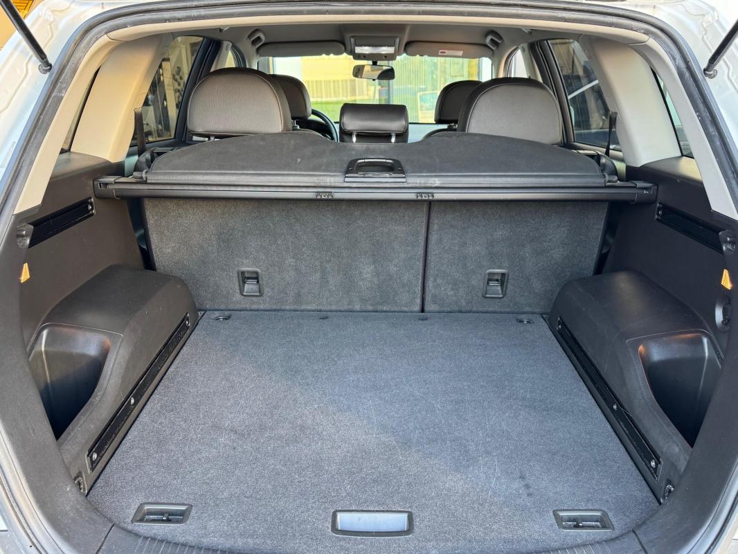 Annonce 487344497/2060 photo5