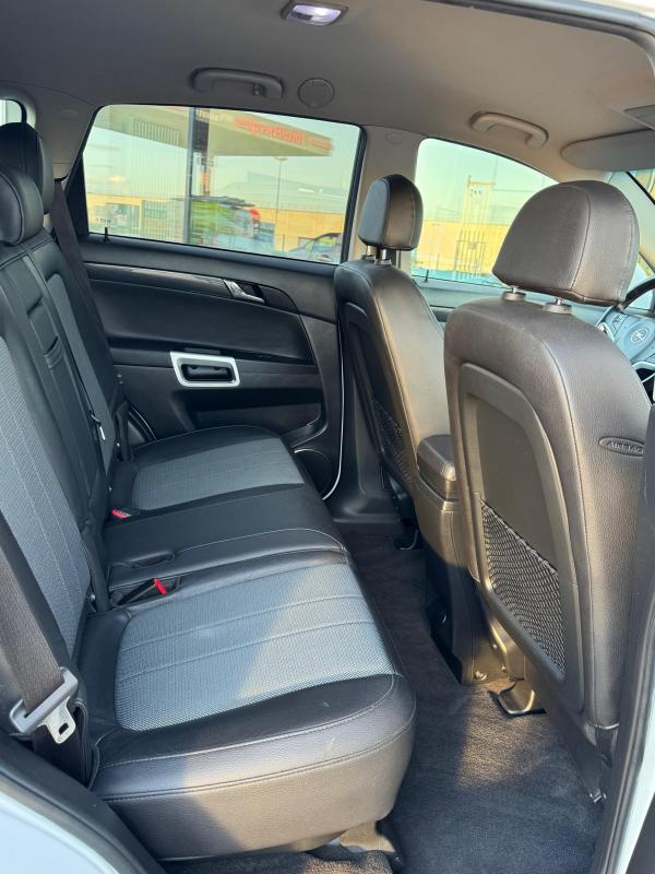 Annonce 487344497/2060 photo6