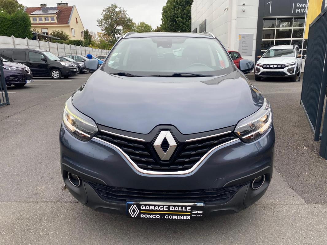 Annonce 487345850/VO7080 photo3