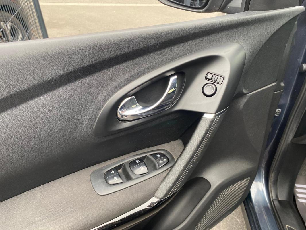 Annonce 487345850/VO7080 photo6