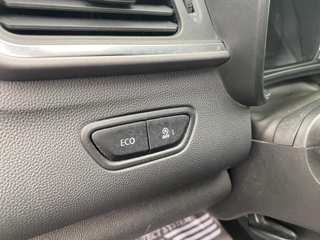 Annonce 487345850/VO7080 photo7