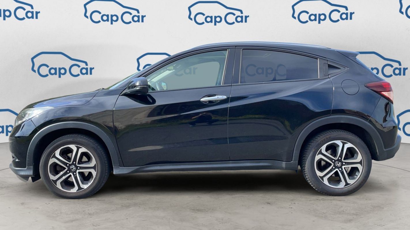 Annonce 487346843/r0074181 photo2