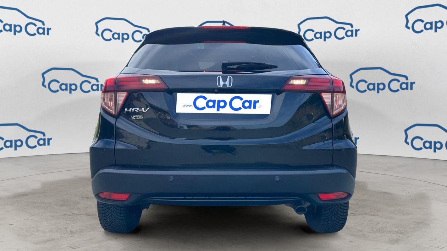 Annonce 487346843/r0074181 photo3