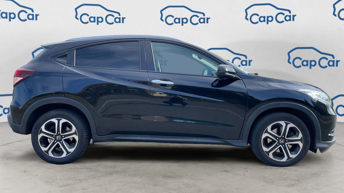 Annonce 487346843/r0074181 photo4