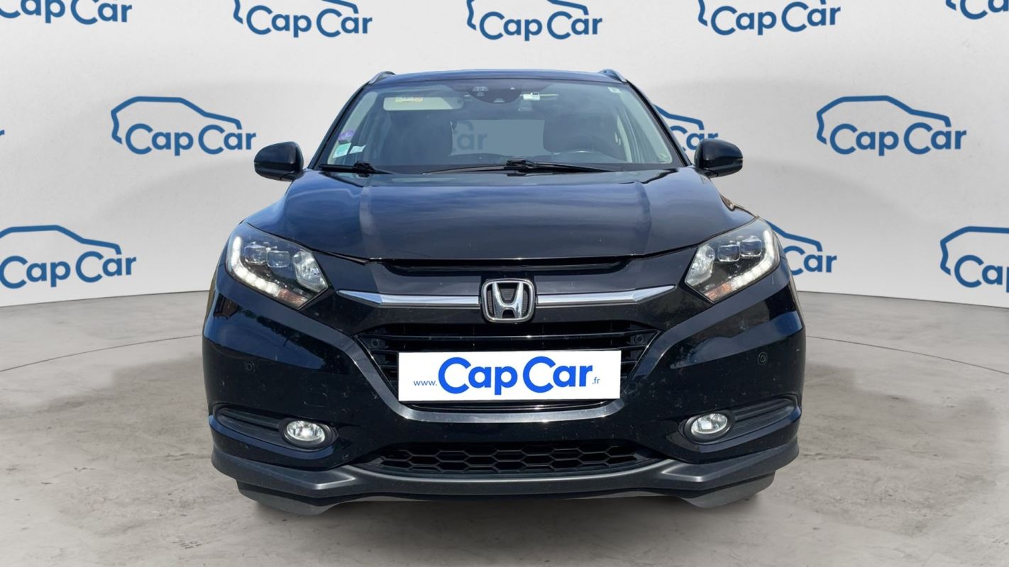 Annonce 487346843/r0074181 photo5