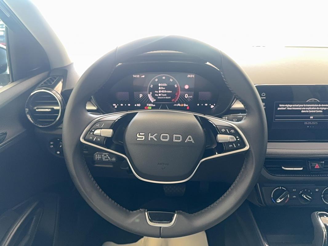 Annonce 487348721/1974990 photo5