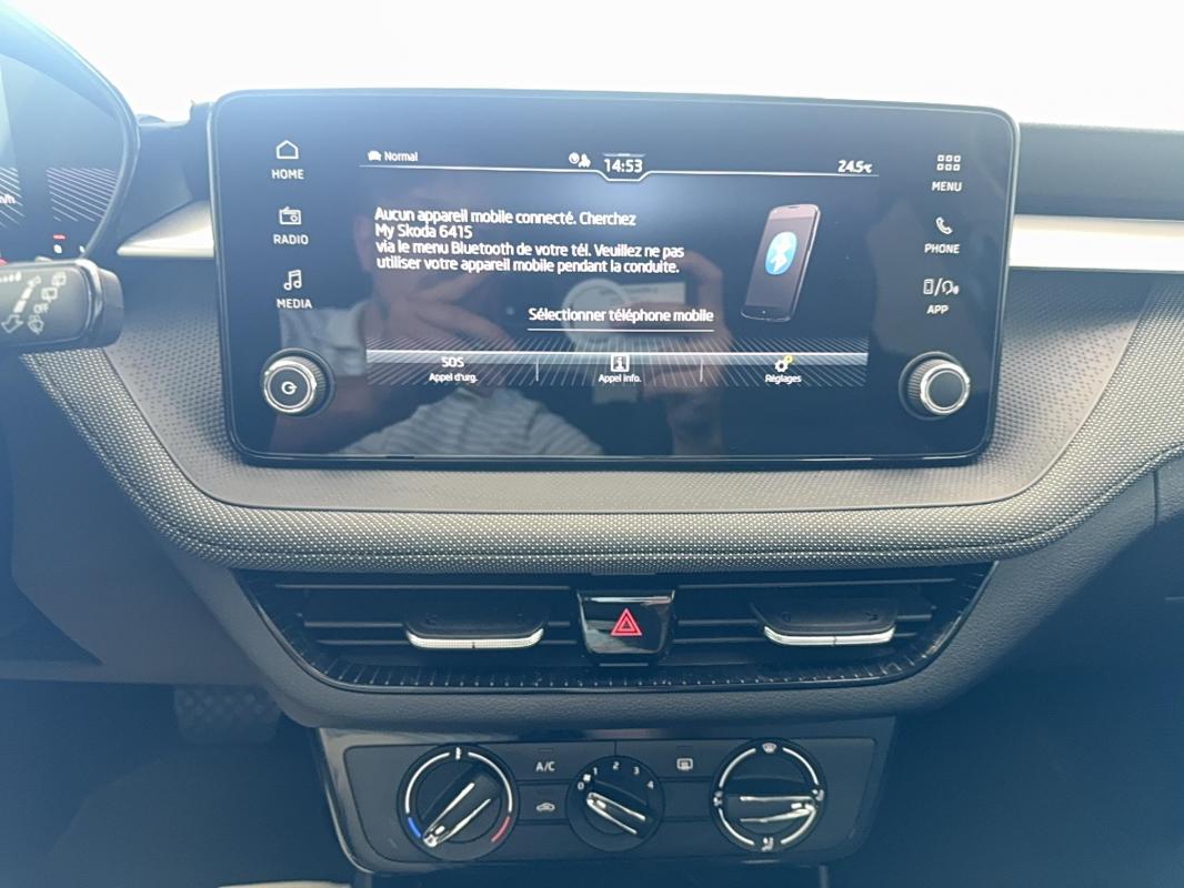 Annonce 487348721/1974990 photo6