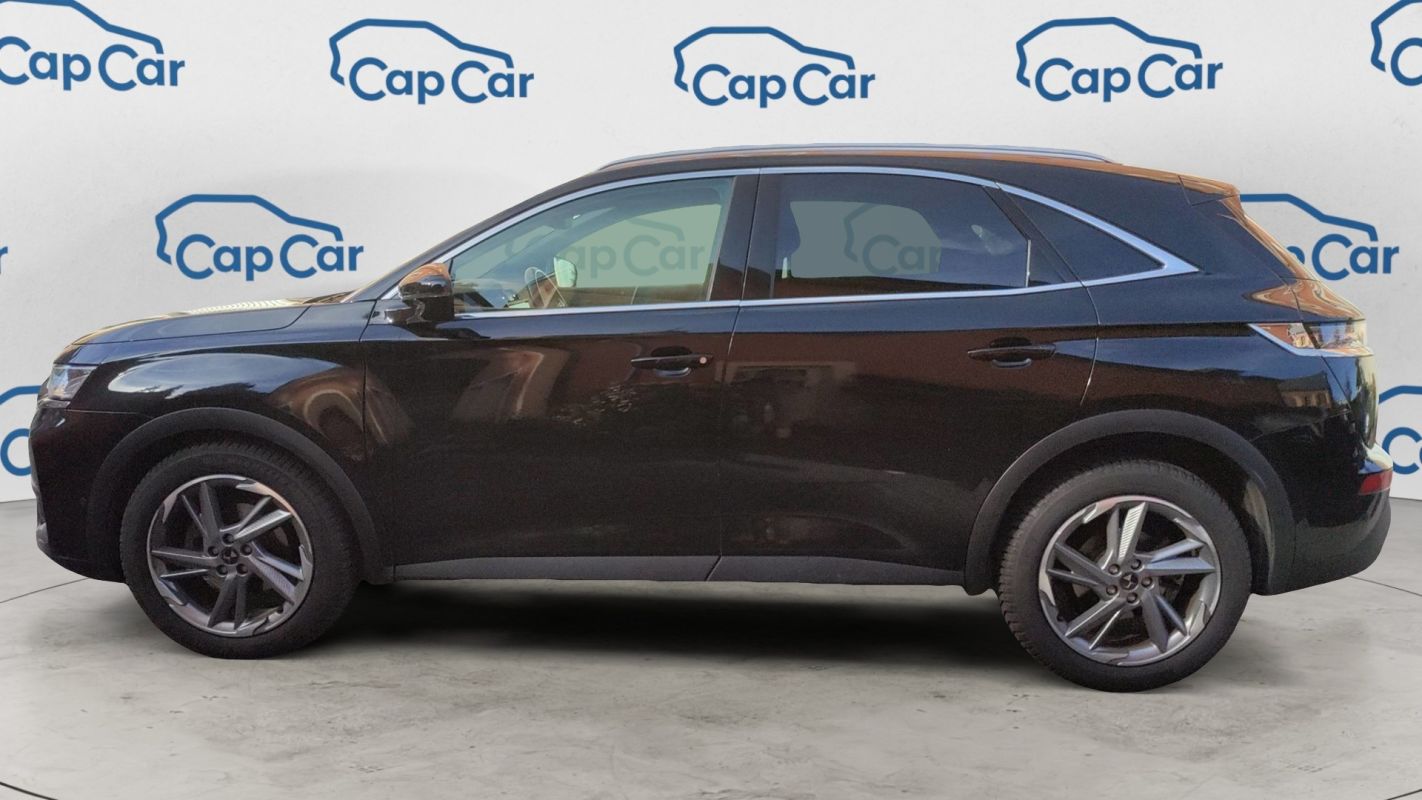 Annonce 487349120/r0073987 photo2