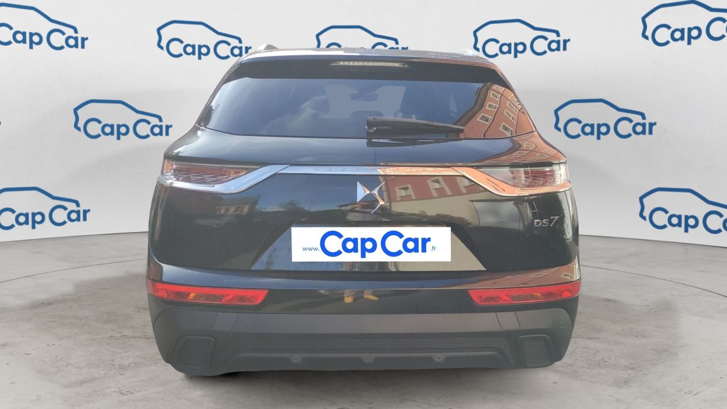 Annonce 487349120/r0073987 photo3