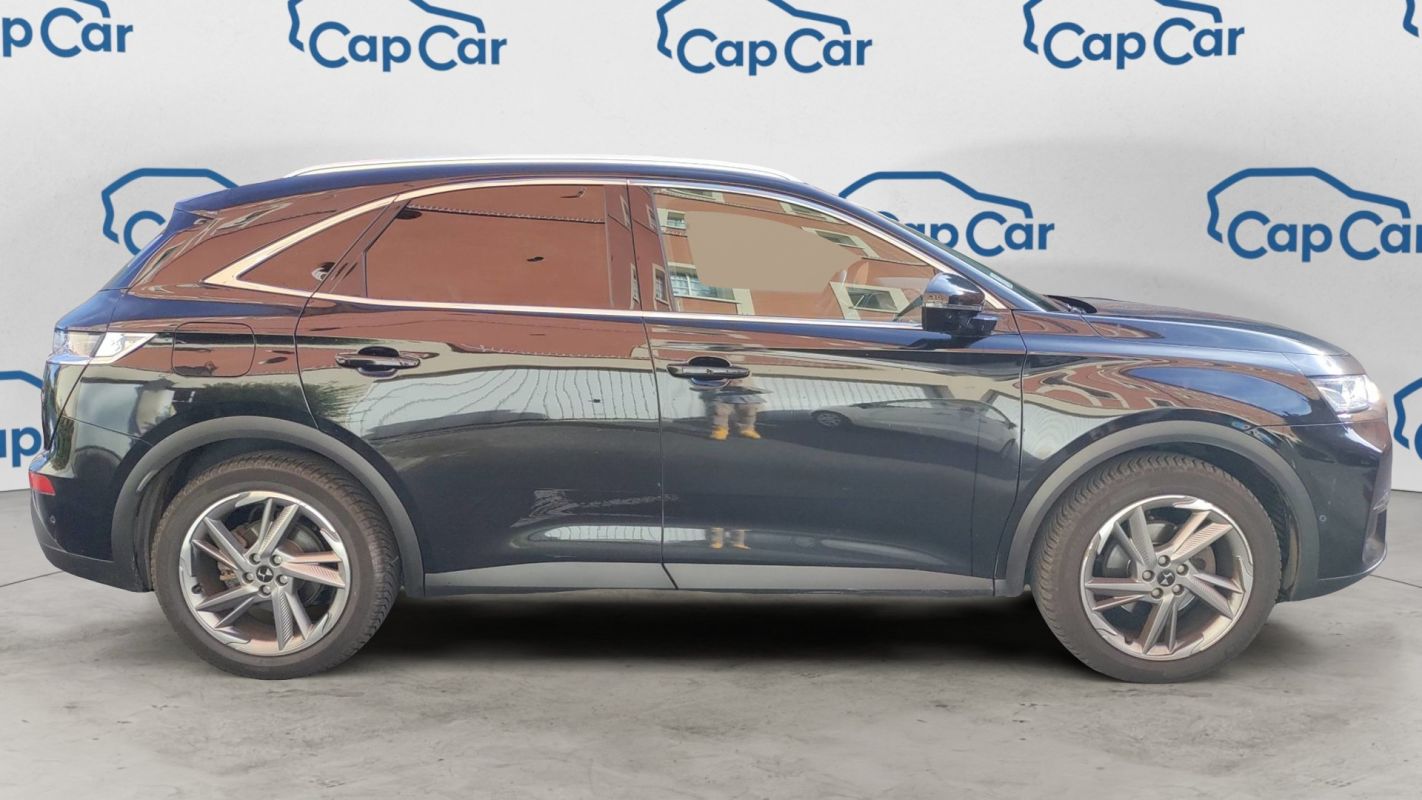 Annonce 487349120/r0073987 photo4