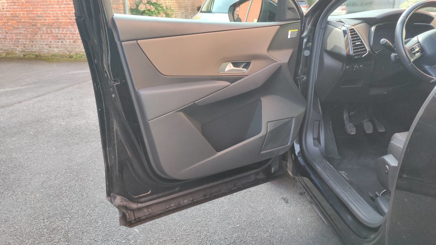 Annonce 487349120/r0073987 photo7