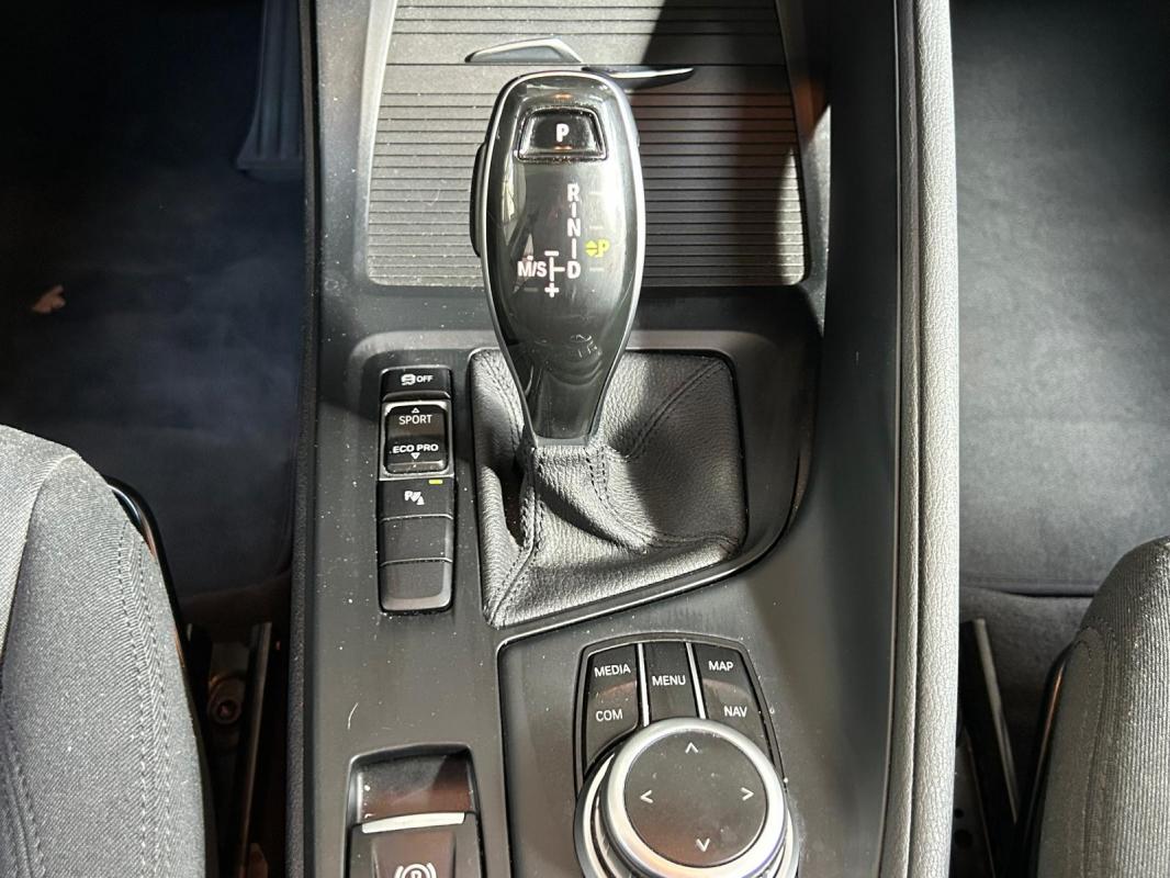 Annonce 487349369/1971017 photo3