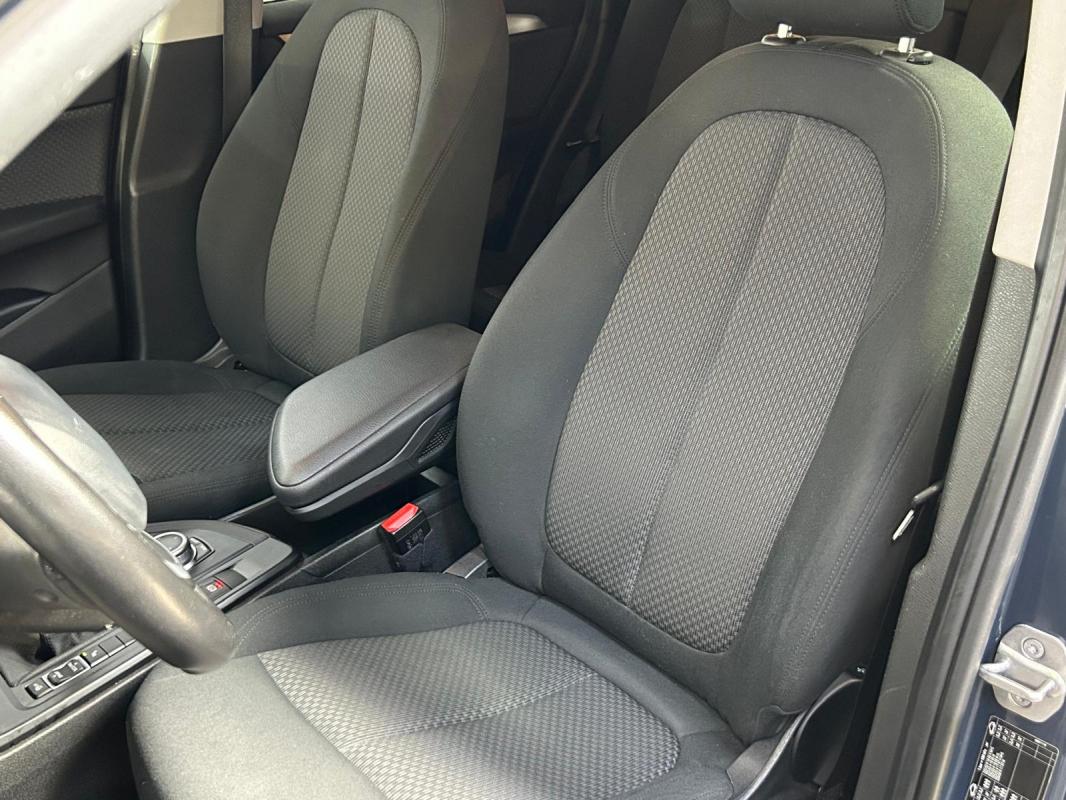 Annonce 487349369/1971017 photo6