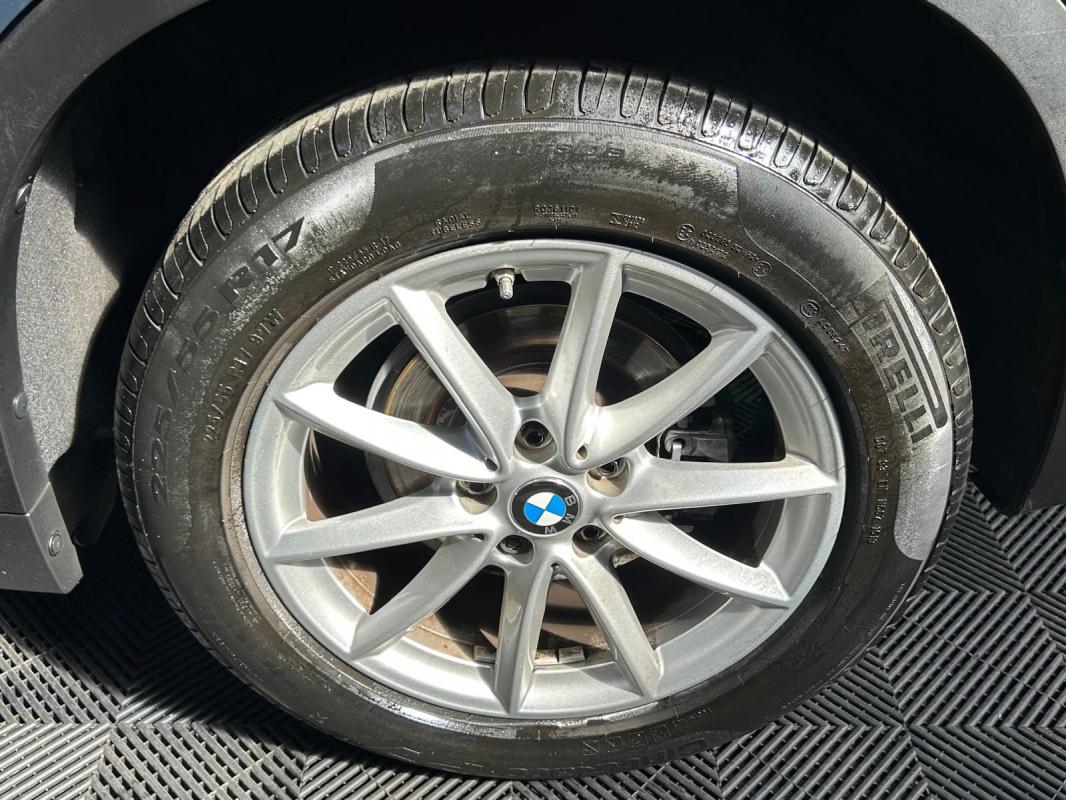 Annonce 487349369/1971017 photo7