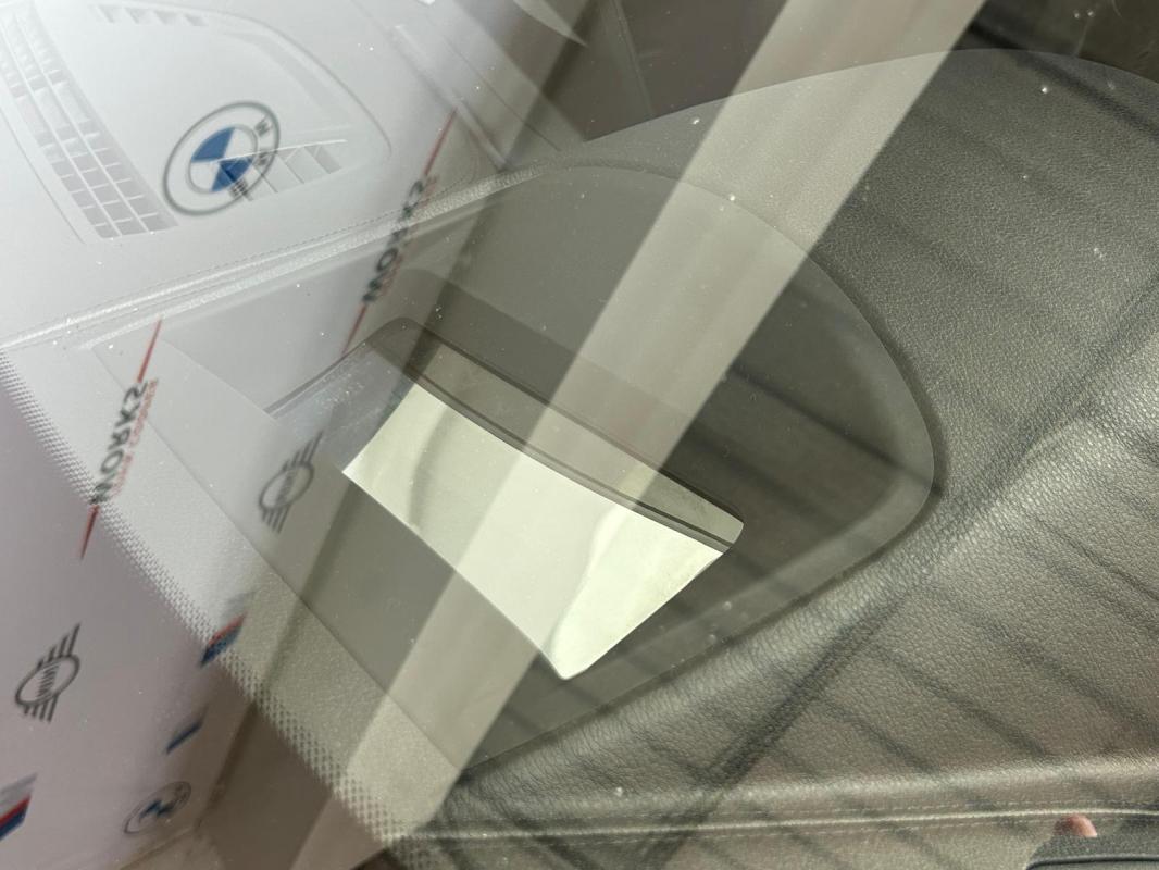 Annonce 487349417/1979190 photo6