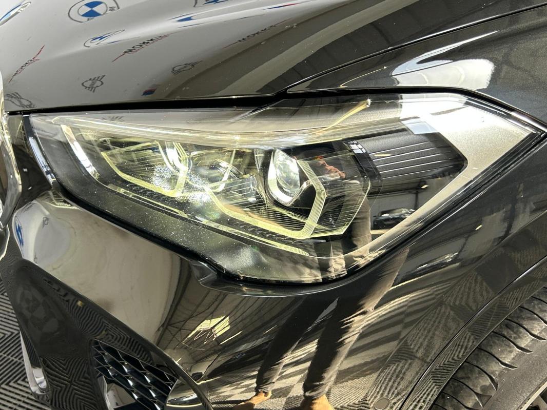 Annonce 487349417/1979190 photo7