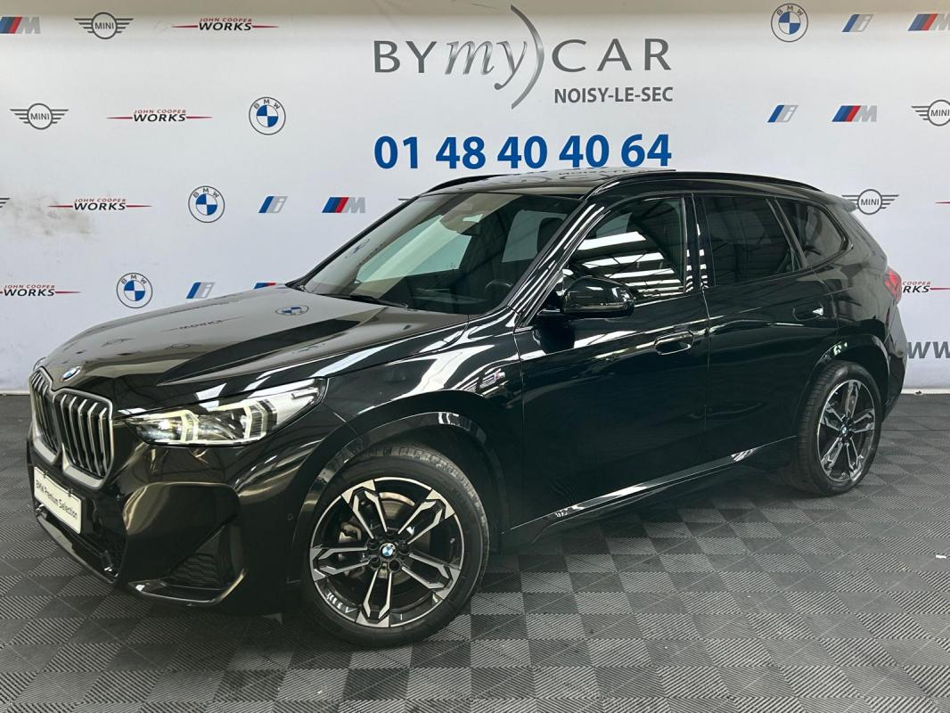 Annonce 487349489/1966641 photo1