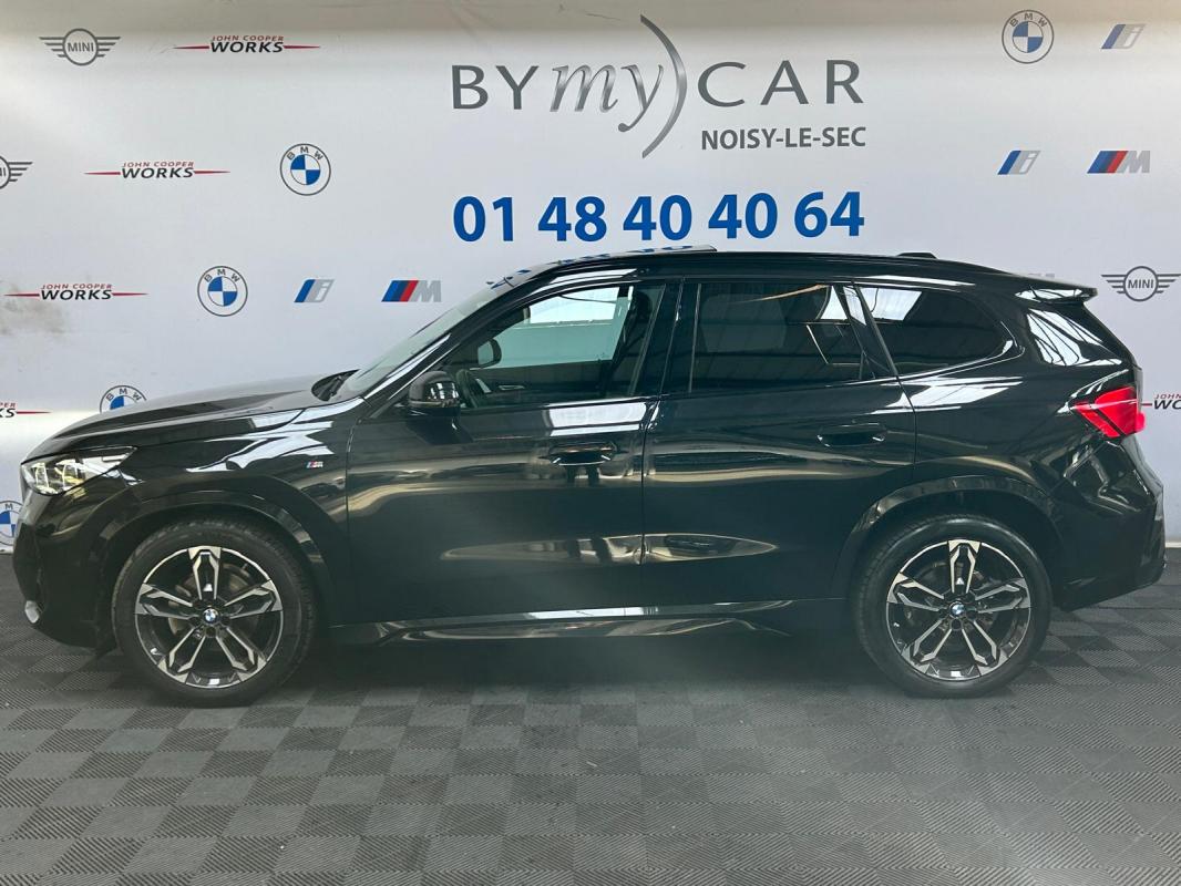 Annonce 487349489/1966641 photo2