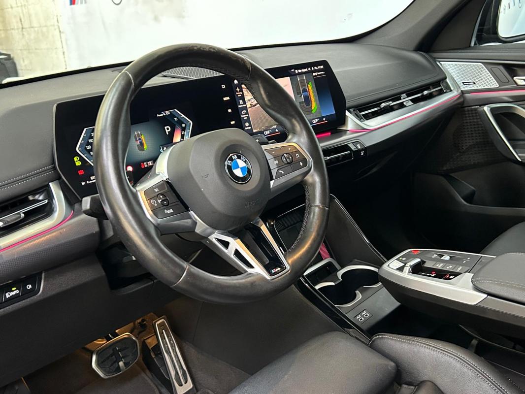 Annonce 487349489/1966641 photo3