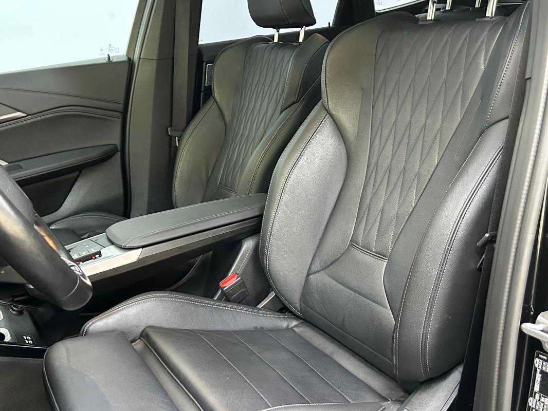 Annonce 487349489/1966641 photo4