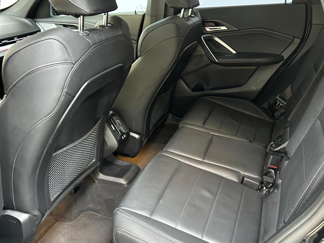 Annonce 487349489/1966641 photo5