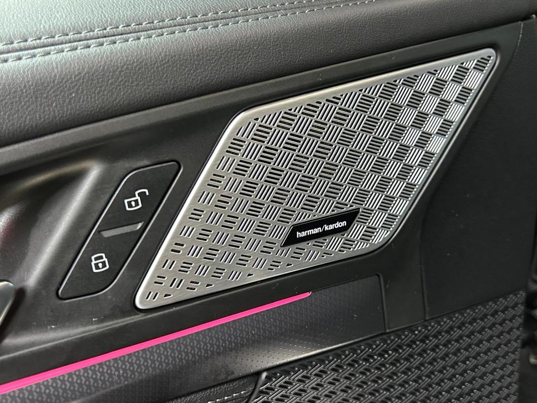 Annonce 487349489/1966641 photo6