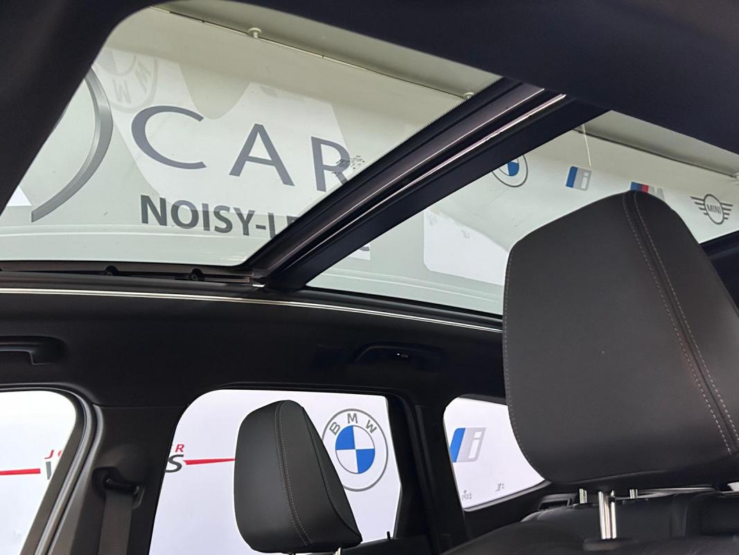 Annonce 487349489/1966641 photo7