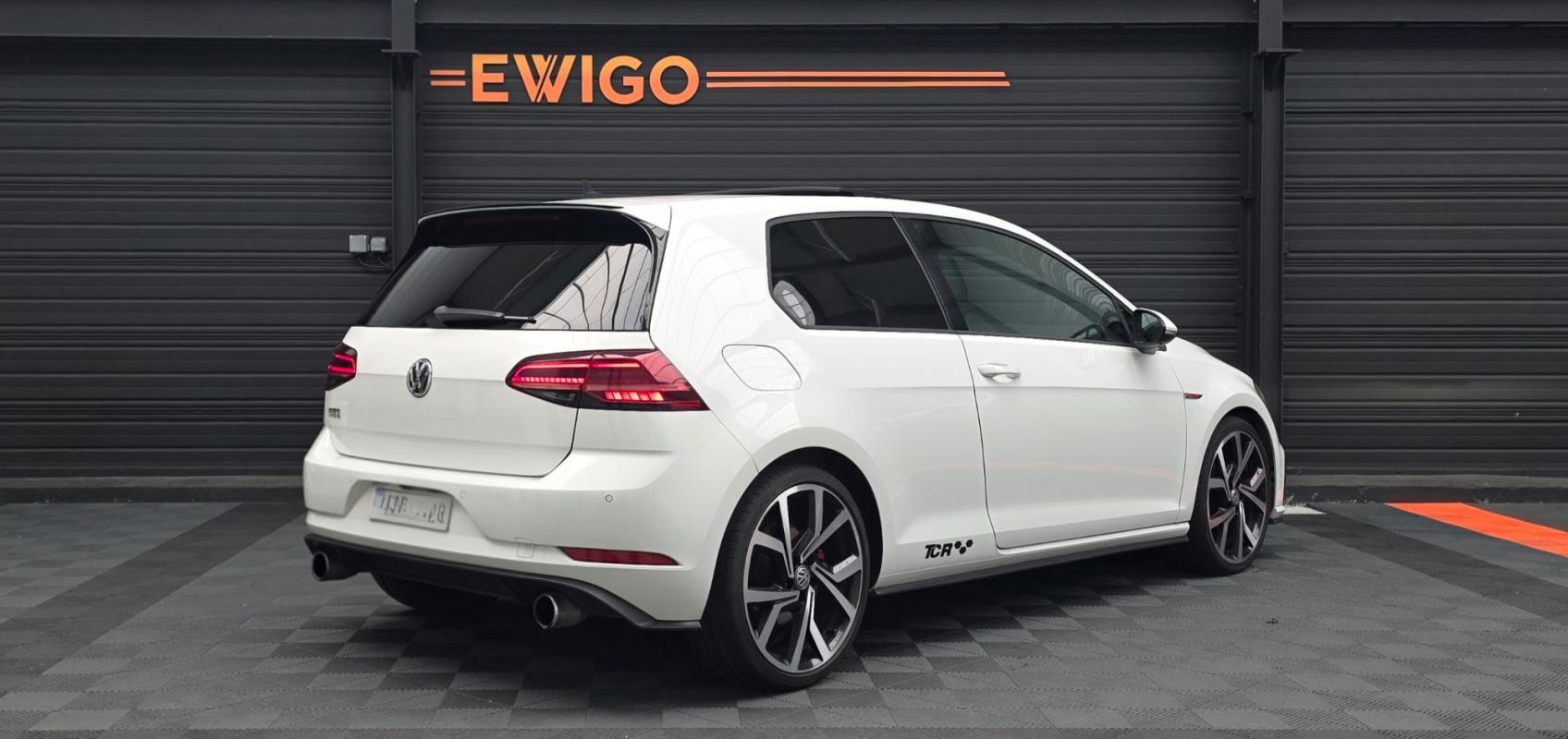 Annonce 487351265/d144508 photo2