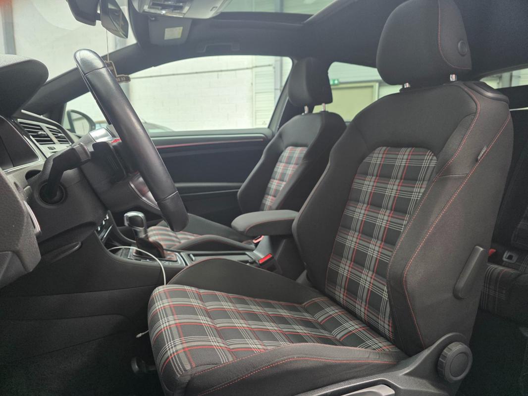 Annonce 487351265/d144508 photo4