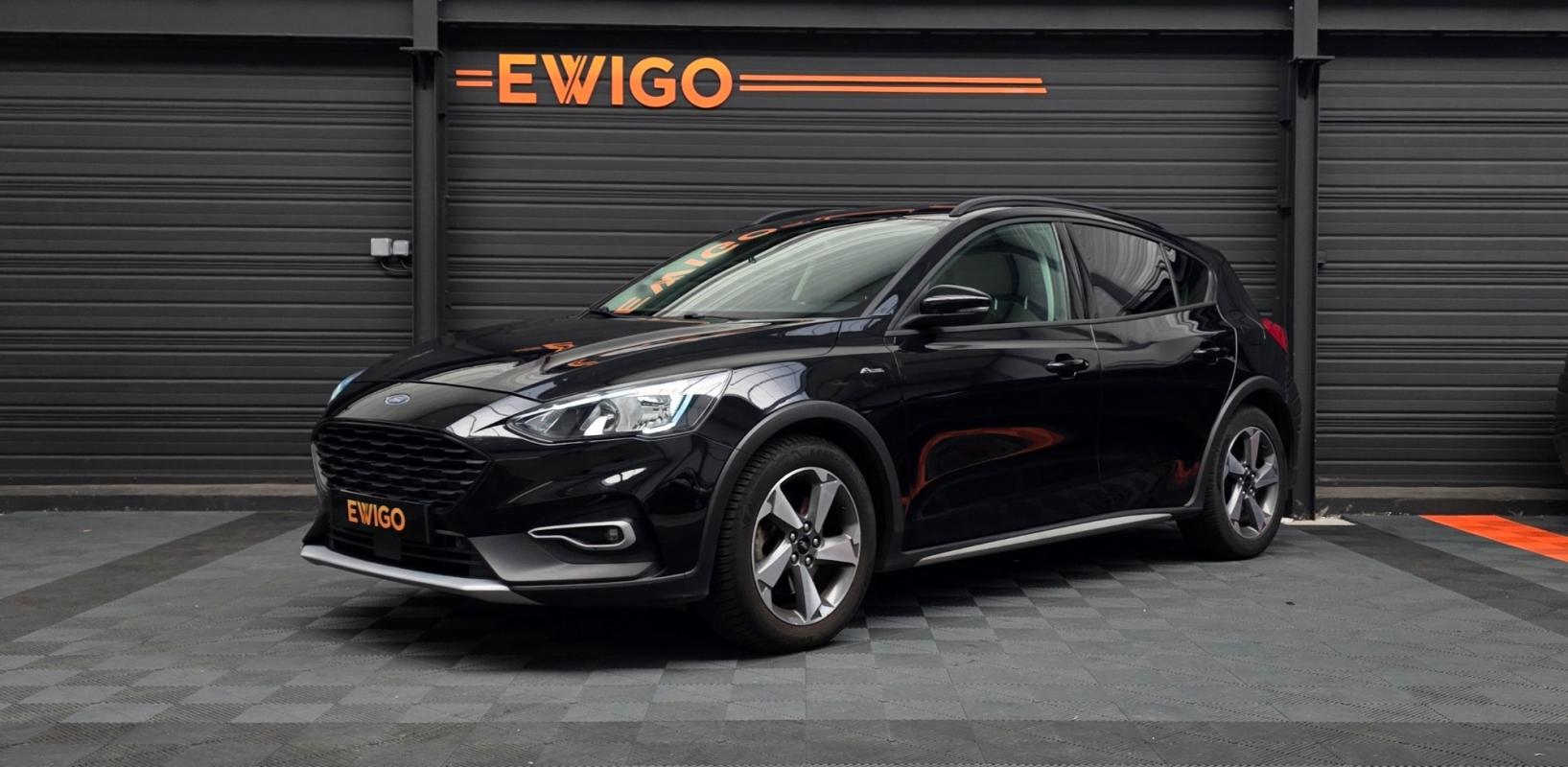 Annonce 487351280/d144612 photo1