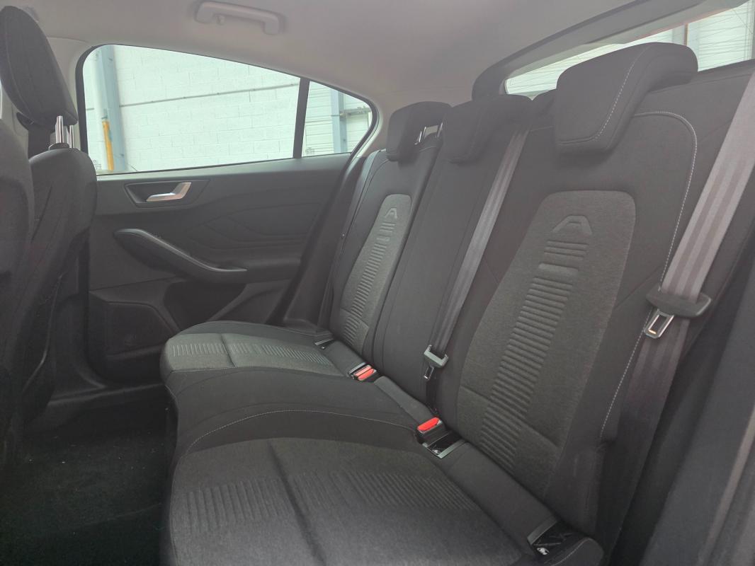 Annonce 487351280/d144612 photo5