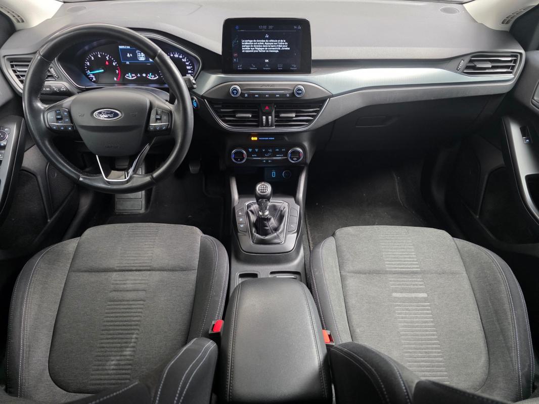 Annonce 487351280/d144612 photo6